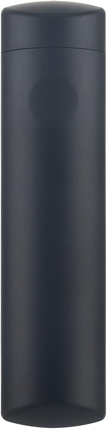 NS-RCFNA-19 IR New Remote Fit For Insignia TV NS-32DF310NA19 NS-24DF311SE21