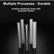 thumbnail image 4 of Miroshine Electric Toothbrush, Miroshine Toothbrush Ipx7 Waterproof, 4 of 5