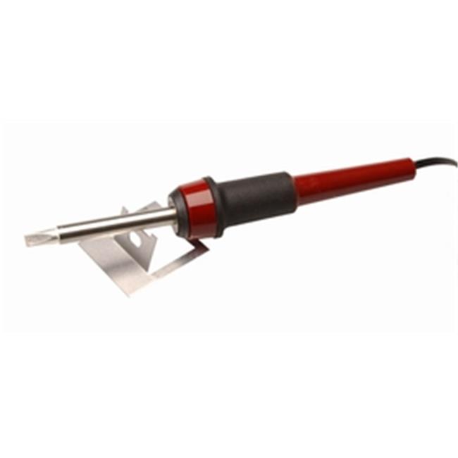 Bold 403100 Weller W1140 A Soldering Iron