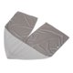 thumbnail image 1 of Toallas con Capucha de Refrigeración Toalla con Capucha Transpirable Suave en Forma de U Protección Solar Toallas de Refrigeración Deportivas de Secado Rápido para Deportes ANGGREK Otros, 1 of 8