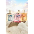 thumbnail image 4 of Glampton Shimmer Fragrance Mist Coffret Gift Set for Women, 3 Pieces, 4 of 7