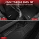 thumbnail image 2 of Alfombrillas LASFIT para Chevrolet Equinox/GMC Terrain 2018-2024, 2 of 8