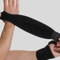 thumbnail image 3 of Mosiee Elevate Your Fitness Routine With Durable Wrist Weights For Optimal Training, 3 of 8