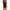 A Navy Blue, variant on DOKOTOO Women's Black Slimming One-Piece Swimsuit for Women Vintage Swimwear Monokini Crisscross Back Flap Swimsuits Modest Bathing Suits