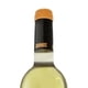 thumbnail image 3 of Vino Tinto Palacio De Bornos Sauvignon Blanc 750 ml, 3 of 3