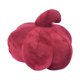 thumbnail image 1 of Fiudx Calabazas de Tela de Halloween, Relleno de Algodón Suave, Decoración para Bodas de Otoño, Accesorio para Celebraciones de Acción de Gracias, Decoración Versátil para Habitaciones, Perfectas par, 1 of 2