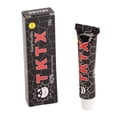 thumbnail image 1 of Crema para adormecer tatuajes, crema para adormecer Microblading, crema para adormecer profesional, crema para adormecer la perforación corporal, muy recomendable, 1 of 7
