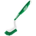 thumbnail image 2 of Libman Tile & Grout Brush, Handheld (Pack of 2), 2 of 2