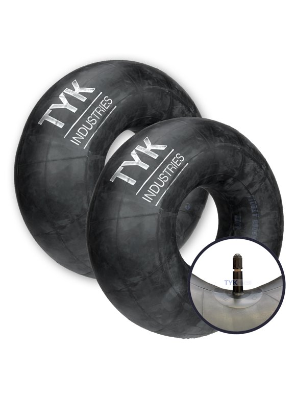 Lawn Mower Tires in Tires by Vehicle