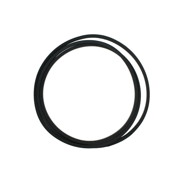 954-04033A Riding Mower 42-inch Deck Belt Replacement for