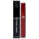 thumbnail image 1 of GIORGIO ARMANI Lip Maestro Intense Velvet Color Brillo de labios para mujer, The Red, 0.22 oz, 1 of 4