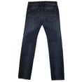 thumbnail image 5 of Diesel Mens Safado-X Denim Jeans, 5 of 5