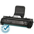 thumbnail image 1 of Printer Pro™ Samsung ML-2010D3/Samsung ml2010 Compatible Black Toner Cartridge-Samsung Printer ML-2510/ML-2010/ML-2570/ML-2571, 1 of 4