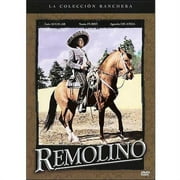 Remolino (Spanish)