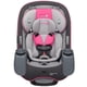 thumbnail image 2 of Safety 1st Autoasiento Convertible 3 En 1 Grow And Go Sprint rosa Safety 1st Grow and Go Sprint, 2 of 6