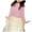 Light Pink, variant on Kogui Girls Shirts Girls' Long Sleeve Tees Kids T-shirts Soft Toddler Girls Crewneck T-shirts Size 4T 5T (Sky Blue,4-5 Years)