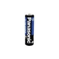 thumbnail image 2 of Pila Panasonic Carbon Zinc Azul AA 4 Unidades 1.5V, 2 of 2