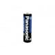 thumbnail image 2 of Pila Panasonic Carbon Zinc Azul AA 4 Unidades 1.5V, 2 of 2