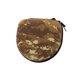 thumbnail image 1 of Estuche para transporte de auriculares Auriculares Auriculares Bolsa de almacenamiento Estuche para auriculares Portátil Anti-presión Guardurnaity PJ6035-04, 1 of 2
