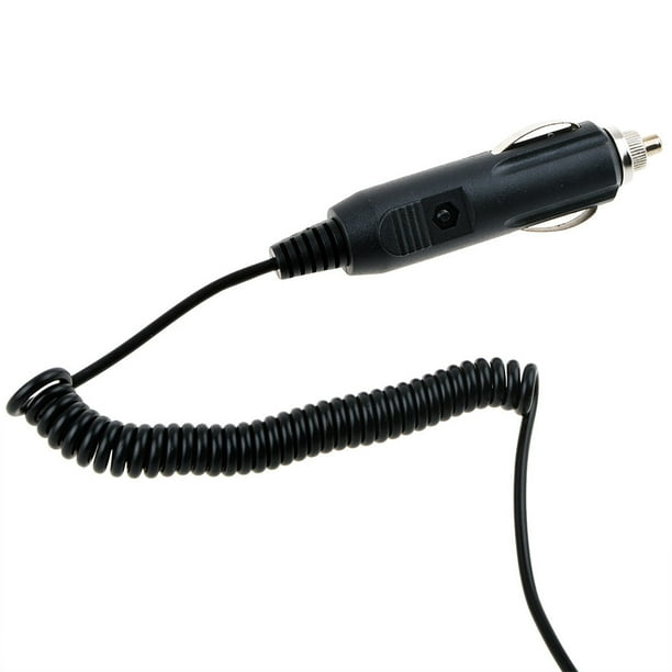 PKPOWER Car DC Adapter For Vapir NO2 N02 & Mini 4.0 Auto Vehicle Boat RV Plug Power Supply Cord Charger Cable PSU - Walmart Business Supplies PKPOWER Car DC Adapter For Vapir NO2 N02 & Mini 4.0 Auto Vehicle Boat RV Plug Power Supply Cord Charger Cable PSU - Walmart Business Supplies