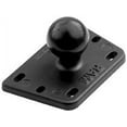 thumbnail image 2 of RAM Mounts Mounting Adapter for Motorcycle, 2 of 3