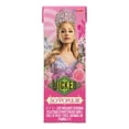 thumbnail image 1 of Leche Lala Yomi deslactosada Wicked Popular sabor chicle 180 ml, 1 of 5