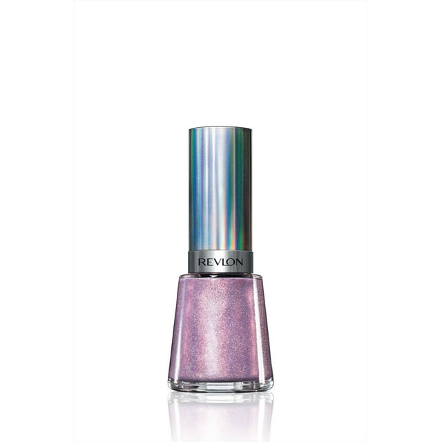 Vernis à ongles Revlon Super Lustrous, résistant à l’écaillement, 14,7 ml