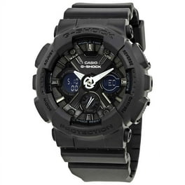 Casio 5229 5518 best sale