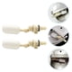 thumbnail image 3 of piezas de bebedero con interruptor de bola flotante para ganado ovino. Accesorio para bebedero., 3 of 8
