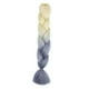 thumbnail image 3 of Extensión de Cabello Trenzado Fernando Sintético 23,62 Pulgadas B50, 3 of 8