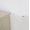 White + 60-69 inches + MDF, variant on 58.31 Cherry TV Stand with Faux Stacked Stone, Modern Entertainment Console for TVs up to 65, Open Storage Shelves, MDF, 26.06H