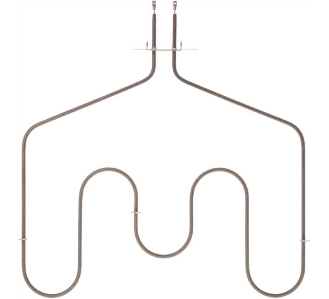 ERP WB44X10016 Oven Bake Element