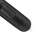 thumbnail image 4 of koolsoo Mini Ouvre-Porte Portable à Main Éviter d'Entrer en Contact Outil Clé Main de Sécurité, 4 of 9