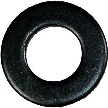 DeWalt Replacement DW745 Table Saw Flat Washer - 5140032-15