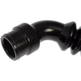 thumbnail image 3 of Dorman 573-160 Fuel Filler Hose for Specific Toyota Models, 3 of 5