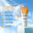 sunscreen-face-water-prooff-broad-spectrum-spf-40-tinted-sunscreen-with