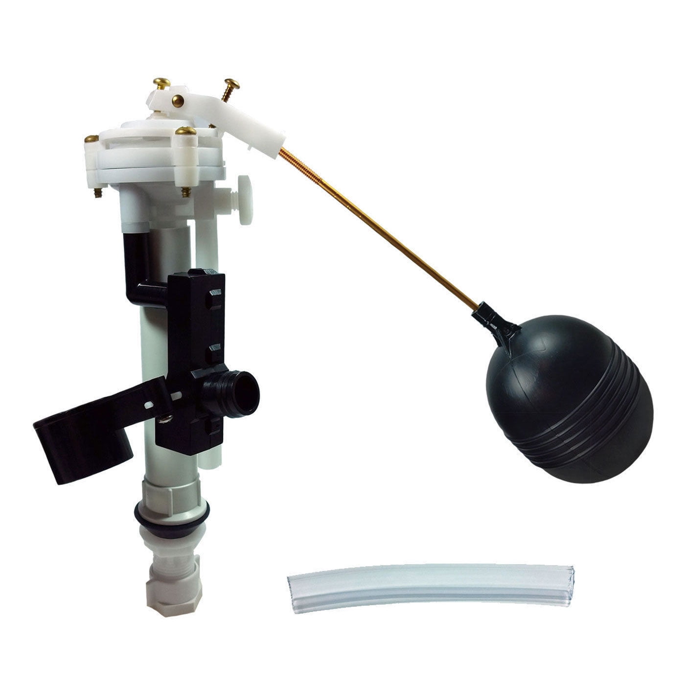 Replacement Ball For Kohler Toilet 84499 9269 30673 Made Kohler Toilet 84499 9269 30673