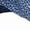 Blue, variant on Women'S 2025 Summer Dress V-Neck Cap Sleeve High Waist Floral Tiered Ruffle A Line Long Maxi Dresses Red L