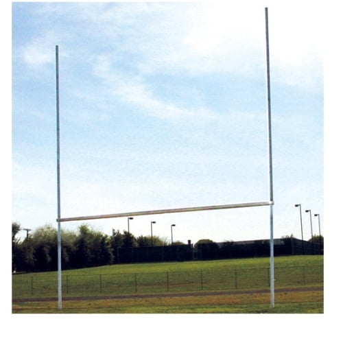 Steel Classic Field Goal Post