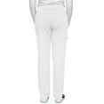 thumbnail image 3 of Healing Hands Purple Label Women's Toni 6-Pocket Scrub Pant, 3 of 6