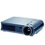DHT-200 Home Cinema Projector