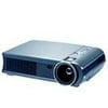 Pixa DHT-200 Home Cinema Projector