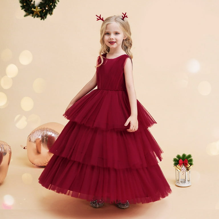 fitted lace wedding dress Aline Burgundy Long Prom Dress, Off Shoulder Burgundy Graduation Dress –  dresstby main image 1