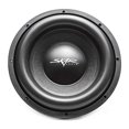 thumbnail image 2 of Skar Audio SDR-12 D2 12" 1200 Watt Max Power Dual 2 Ohm Car Subwoofer, 2 of 5