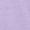 Light Violet, variant on XXWXYD Toddler Girls Ruffled Shorts Summer Plain Casual Athletic Shorts Elastic Waist Running Sports Beach Pants Cute Clothes Summer Lightweight Cargo Shorts