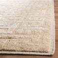 thumbnail image 2 of Safavieh Tangier Ivory Area Rug - 6' x 9', 2 of 5