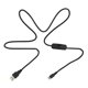 thumbnail image 2 of Cable Alimentación Del Cargador para Raspberry Pi Micro USB Con Interruptor Encendido/apagado, 2 of 9