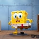 thumbnail image 2 of POP MART-figuras de acción de Bob Esponja, Caja misteriosa sorpresa, serie Daily Quirks, Caja ciega, juguetes Kawaii, 2 of 4