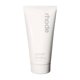 thumbnail image 1 of Limpiador facial de piña, 1 of 6