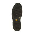 thumbnail image 3 of "CAT Footwear Conclude Steel Toe - Dark Brown 10.5(W) Work Shoe", 3 of 3